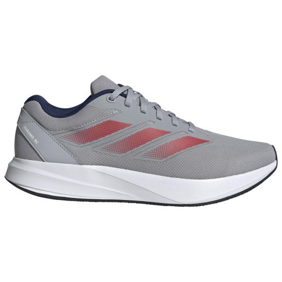 Adidas Duramo RC